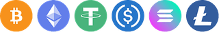 Regulierter Finanzhandelspartner von Rontrix 3.2 mit Compliance-Zertifizierung