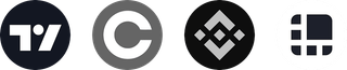 Visuelle Darstellung eines strategischen Rontrix 3.2-Trading-Plattform-Partners